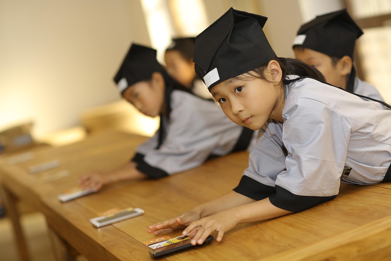 chinese medicine, student, traditional chinese medicine, keep in good health, chinese medicine, chinese medicine, chinese medicine, chinese medicine, chinese medicine, student