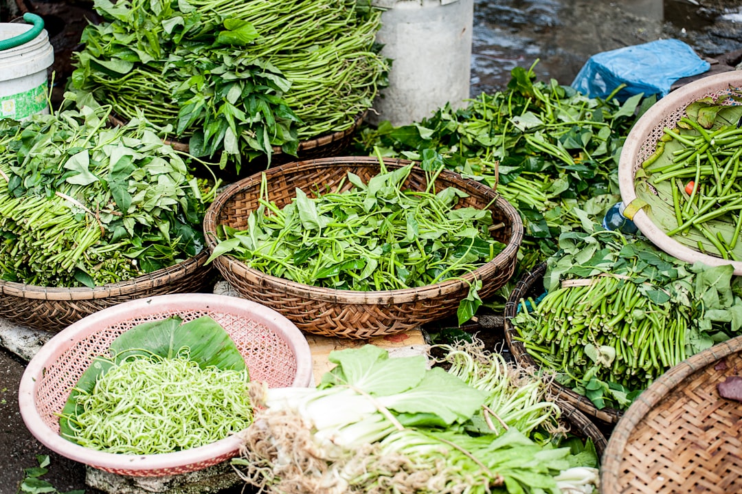 green-vegetables-on-brown-wicker-basket-d5xqvtmtueo